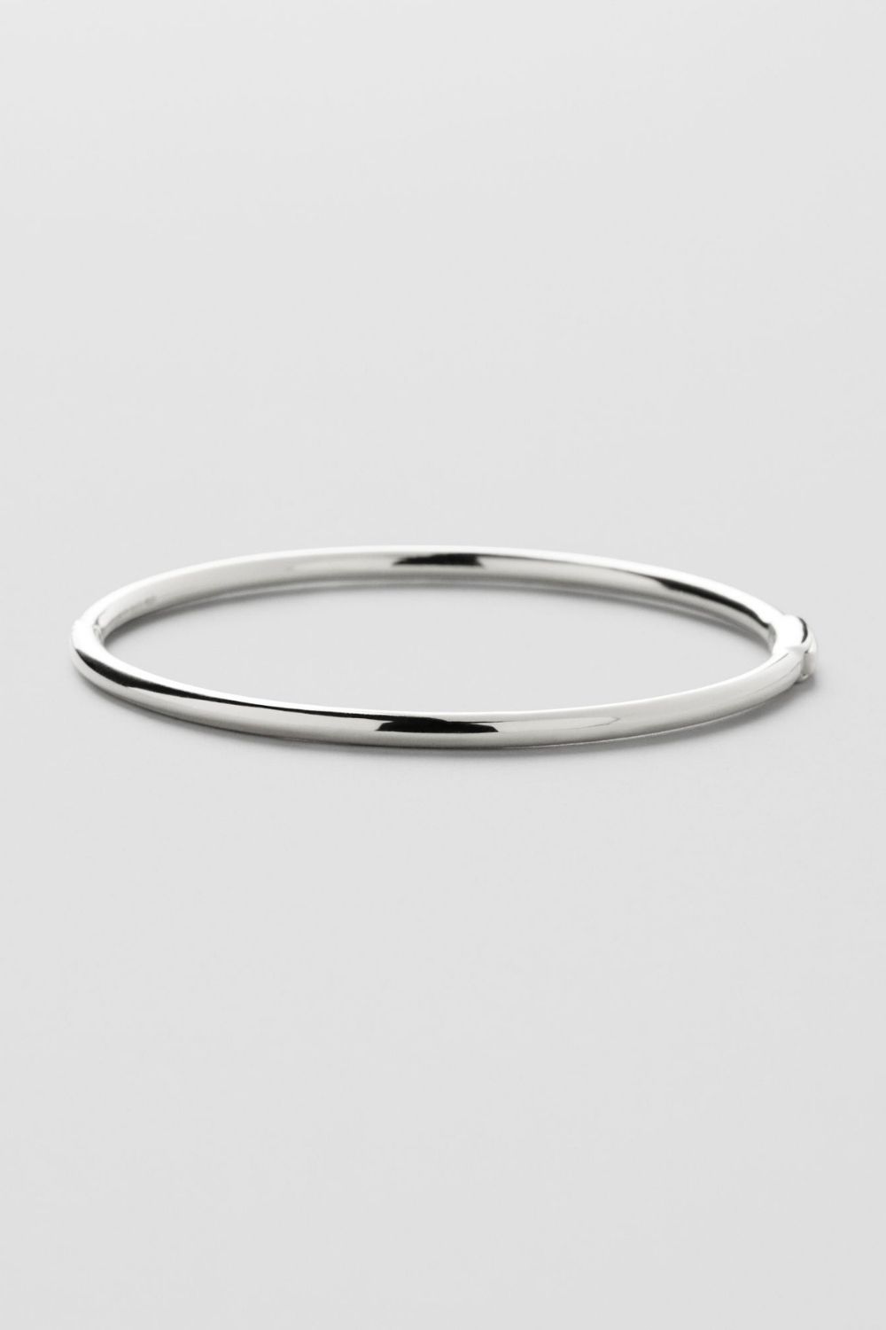 Zoe Bangle Bracelet i gruppen Store week / hos Glitter (1200311-11-ONESIZE)