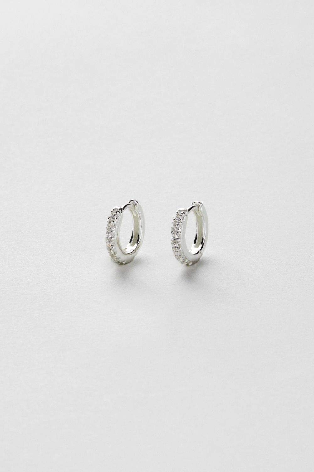 Lou Hoops (XS) i gruppen Store week / hos Glitter (1300468-11-ONESIZE)