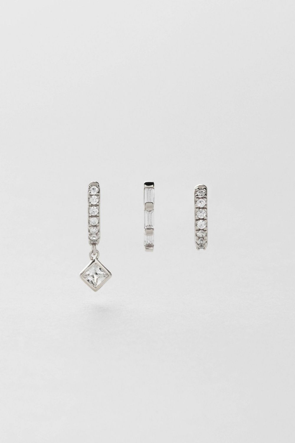 Bling Huggies 3-pack i gruppen Store week / hos Glitter (1300553-11-ONESIZE)