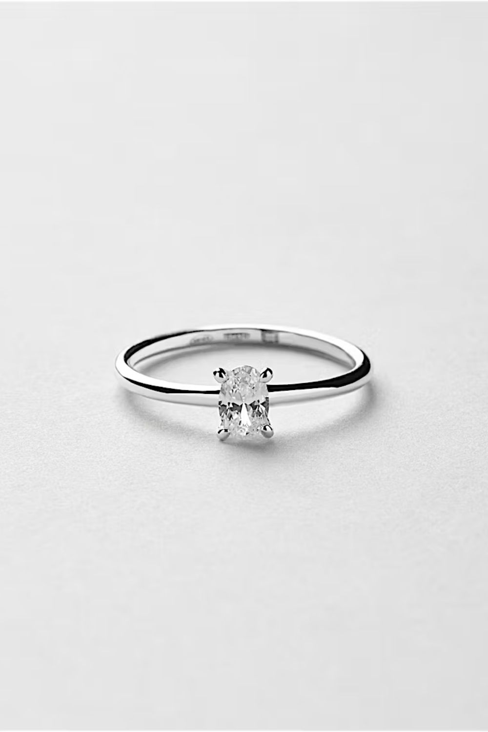 Disa Ring