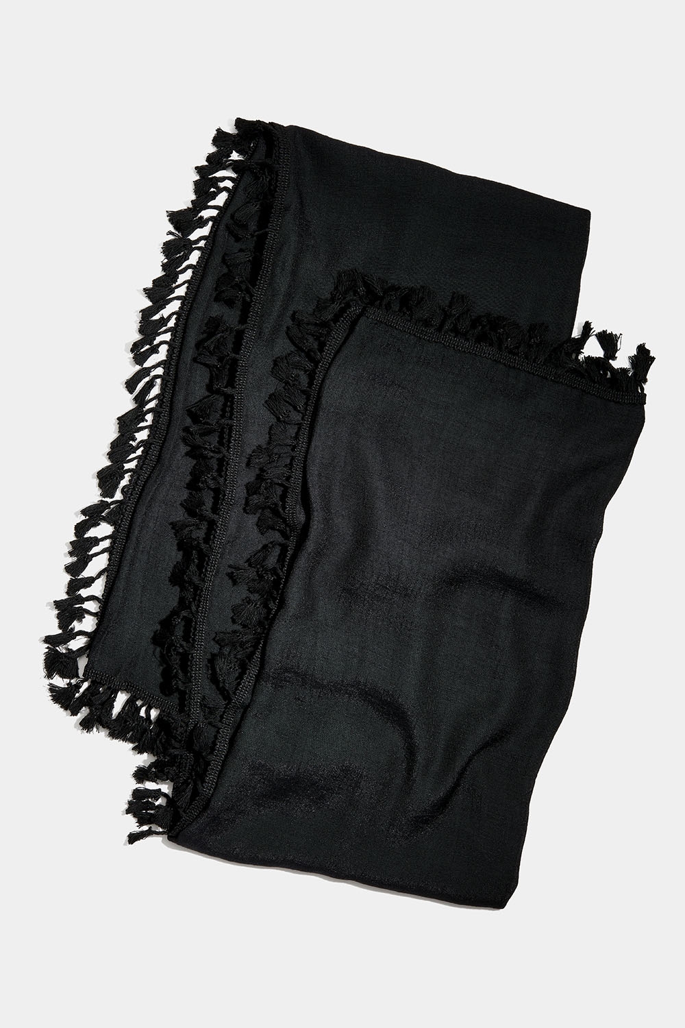 Sort sarong i gruppen Accessories / Annet hos Glitter (171001289000)