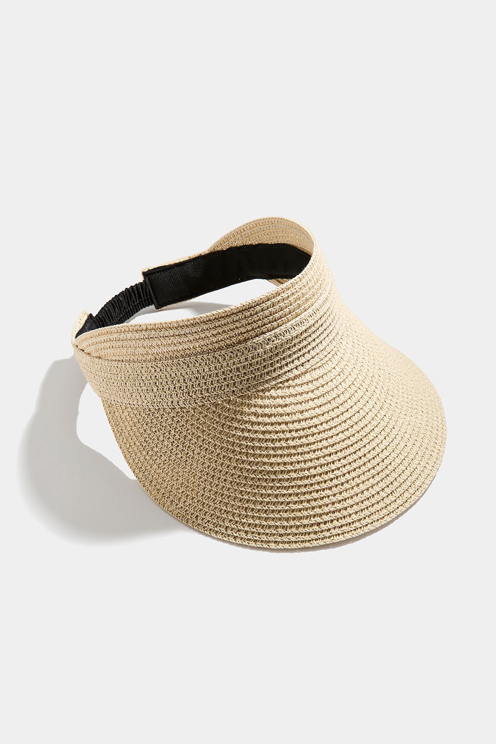 Tennishatt i gruppen Accessories / Hatter & kapser hos Glitter (171001308300)