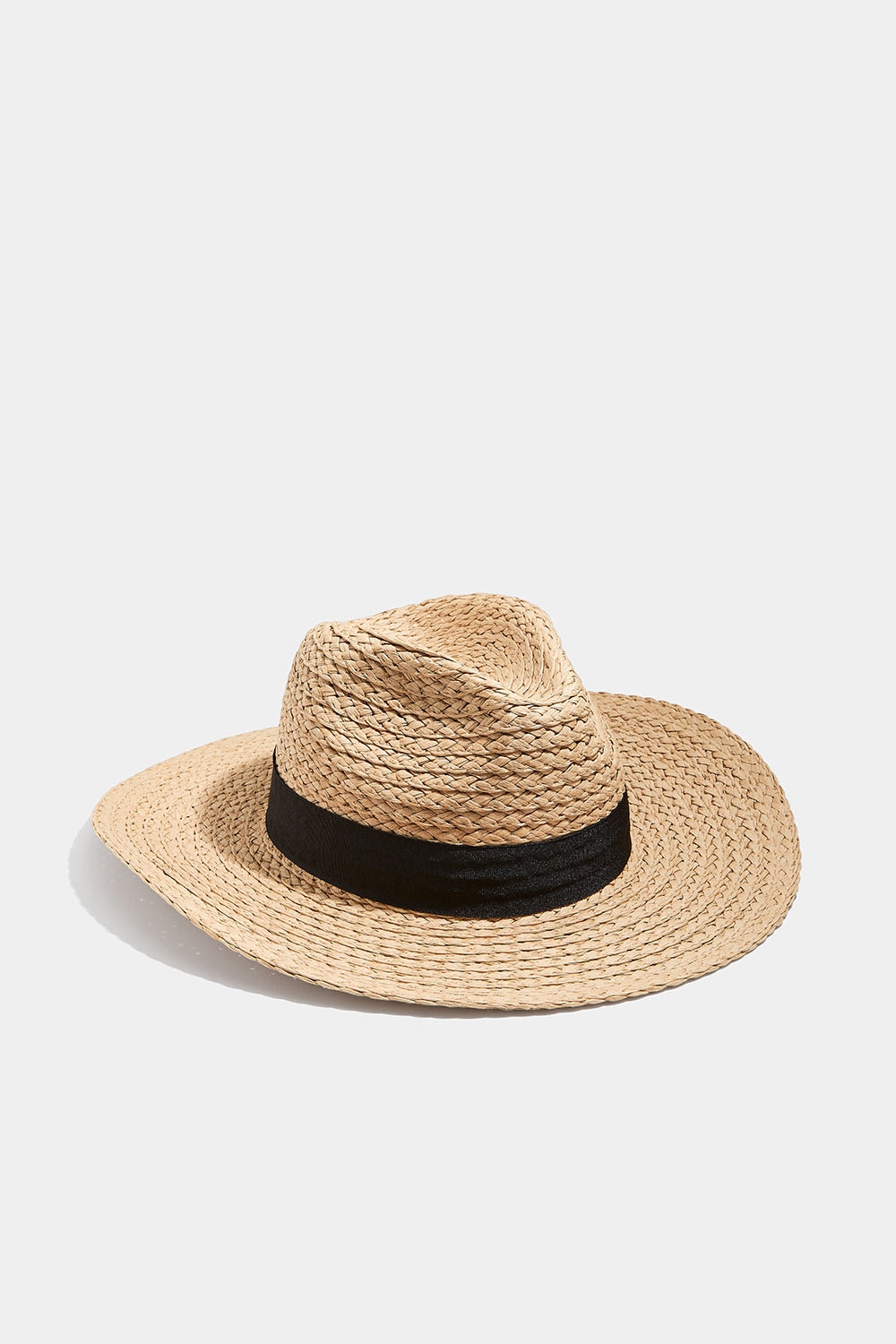 Panamahatt i gruppen Accessories / Hatter & kapser hos Glitter (171001318300)