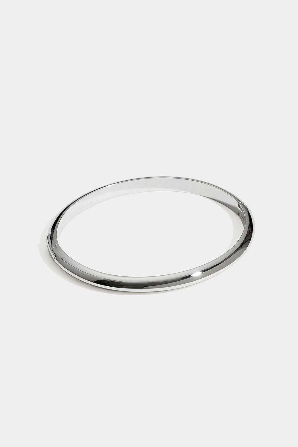 Armring i stål i gruppen Stål / Armbånd i stål hos Glitter (251002221601)
