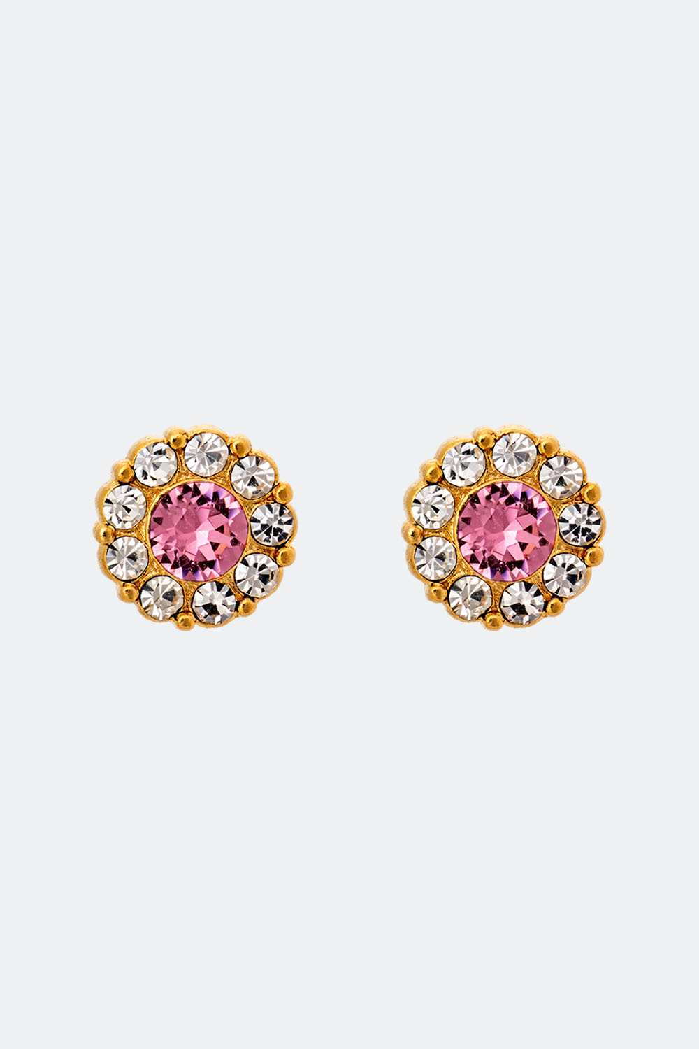 Petite miss on sale sofia earrings