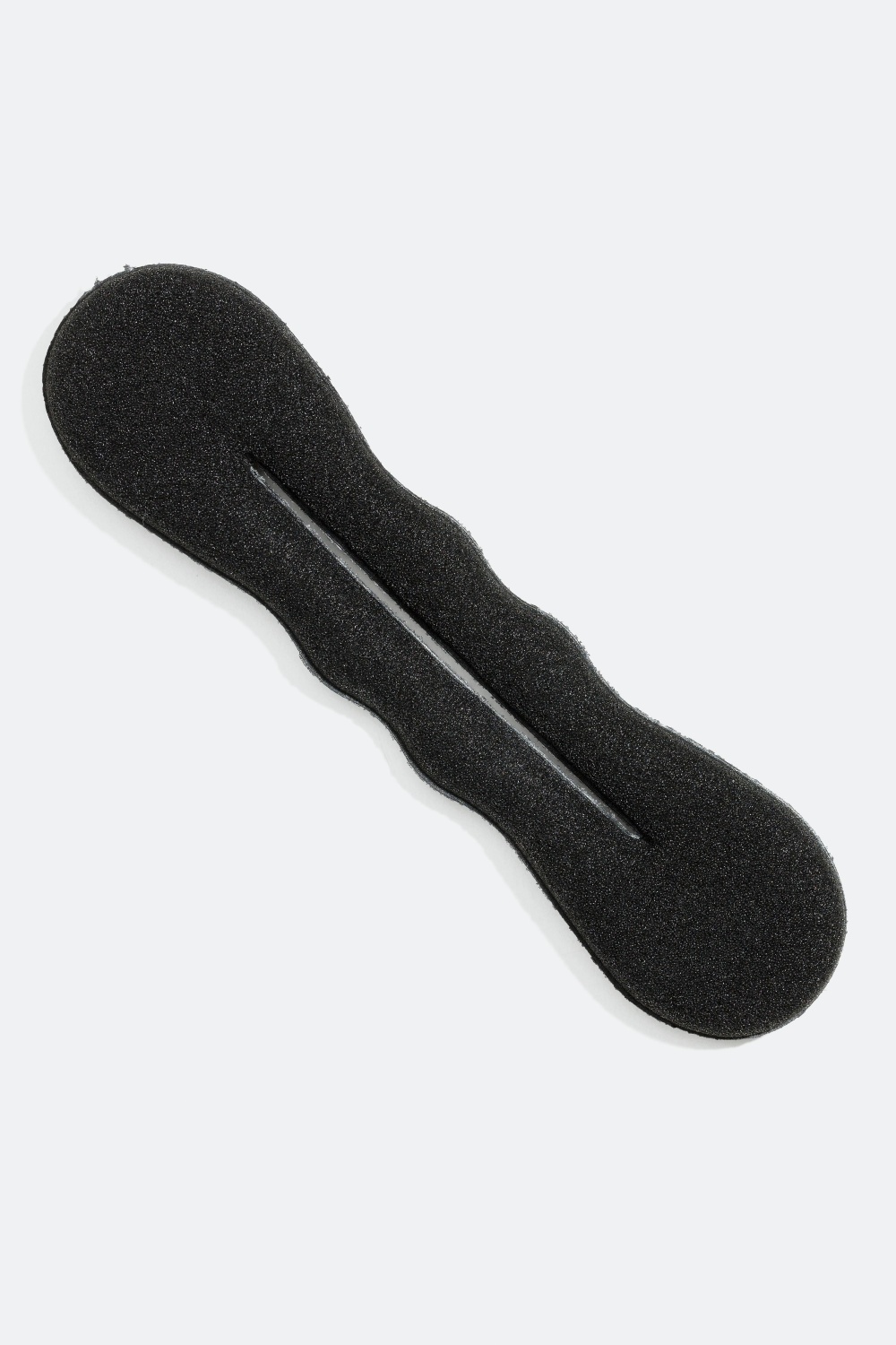 Bun- shaper