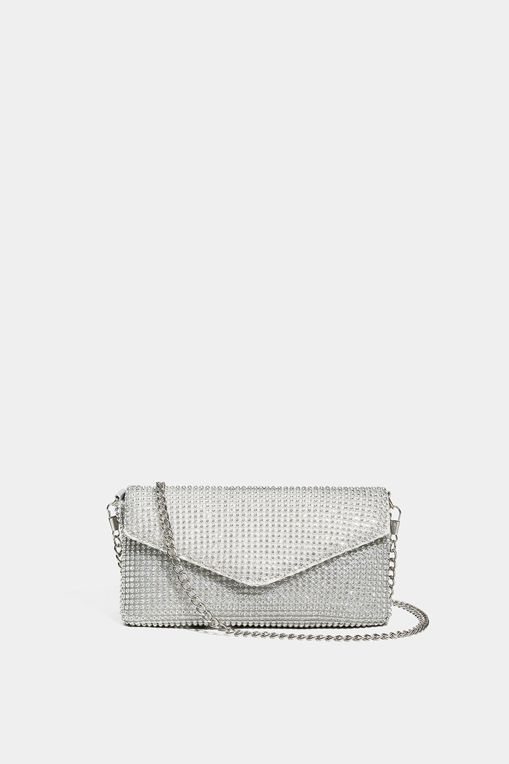 Strassveske i gruppen Vesker / Clutch bags hos Glitter (325934011000)