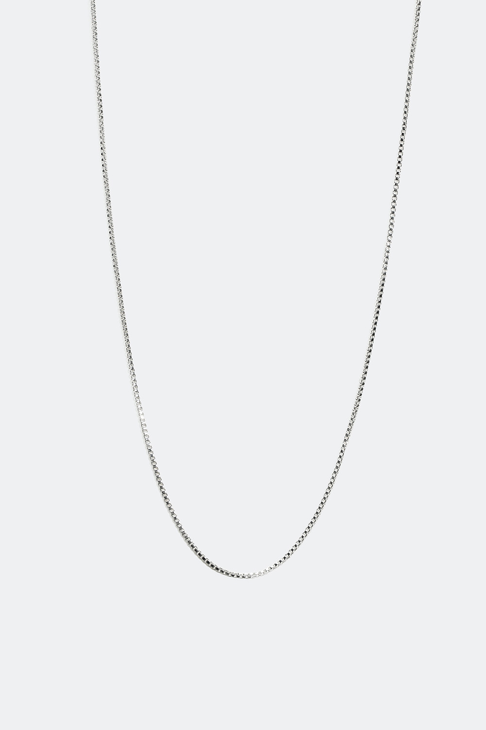 Venetiansk halskjede i gruppen Smykker / Halskjeder / Kjeder hos Glitter (327411)