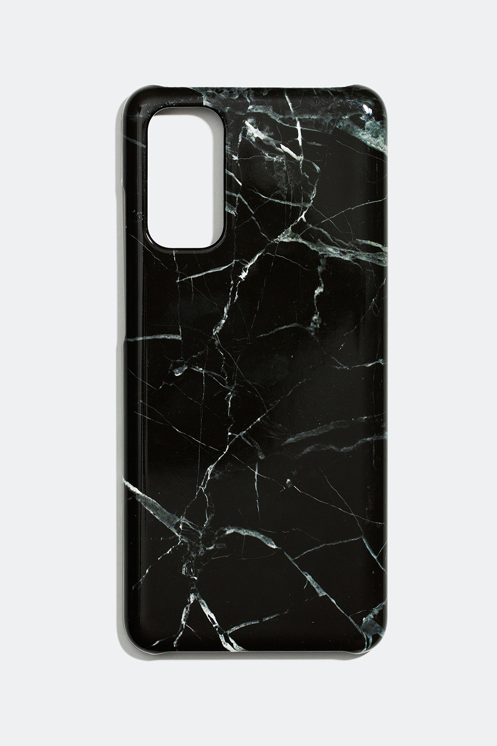 Mobildeksel med marmormønster, Samsung i gruppen Tilbehør / Mobiltilbehør / Mobildeksel hos Glitter (327792803020)