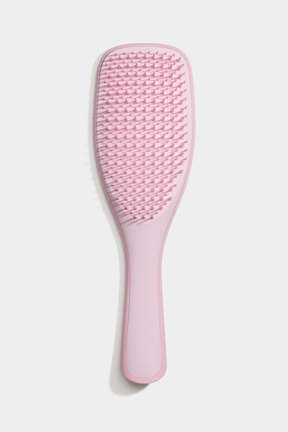 The Ultimate Detangler i gruppen Håraccessories / Styling & verktøy hos Glitter (337000055000)