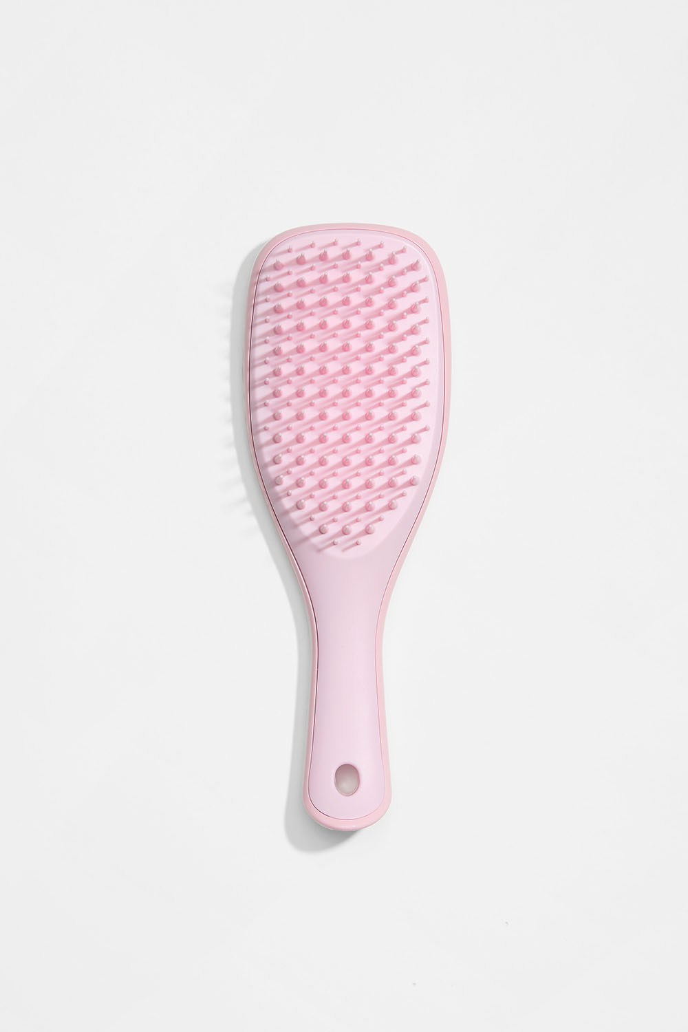 The Mini Ultimate Detangler i gruppen Håraccessories / Styling & verktøy hos Glitter (337000065000)