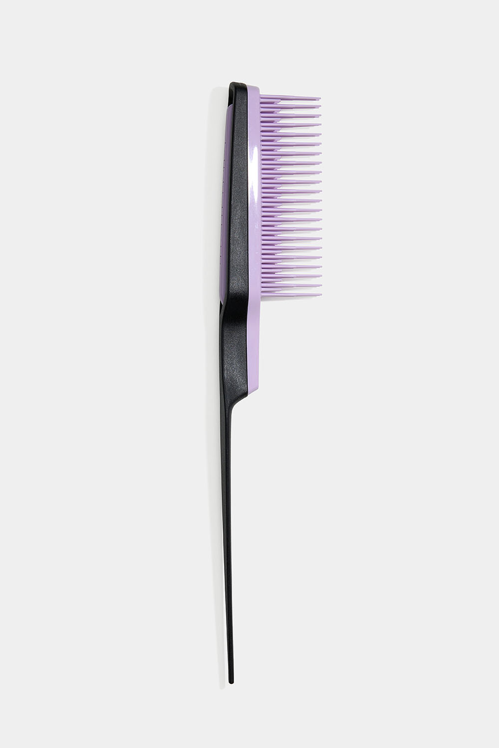 The Ultimate Volumizer i gruppen Håraccessories / Styling & verktøy hos Glitter (337000076800)