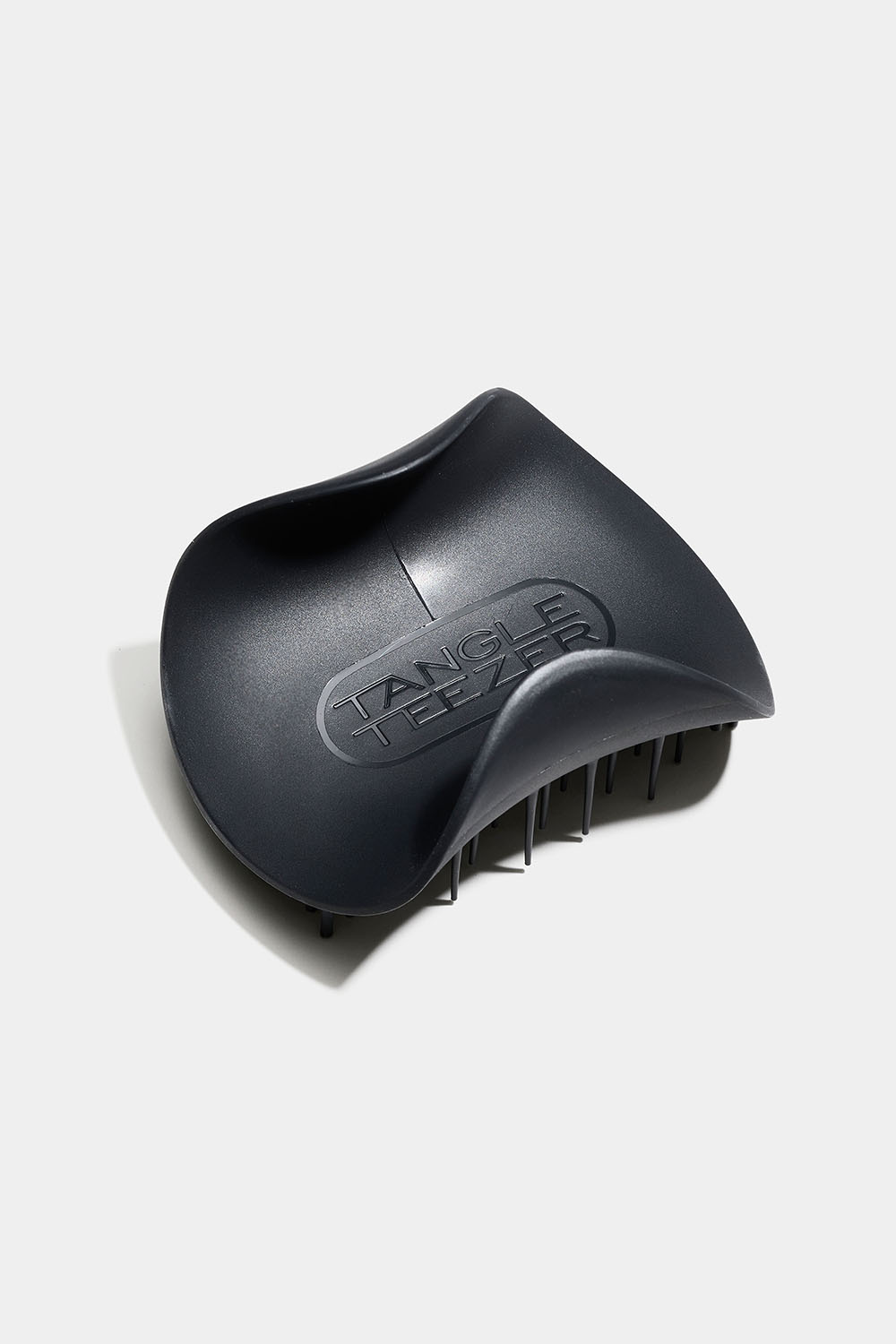 The Scalp Exfoliator & Massager i gruppen Håraccessories / Styling & verktøy / Hårbørster hos Glitter (337000089000)