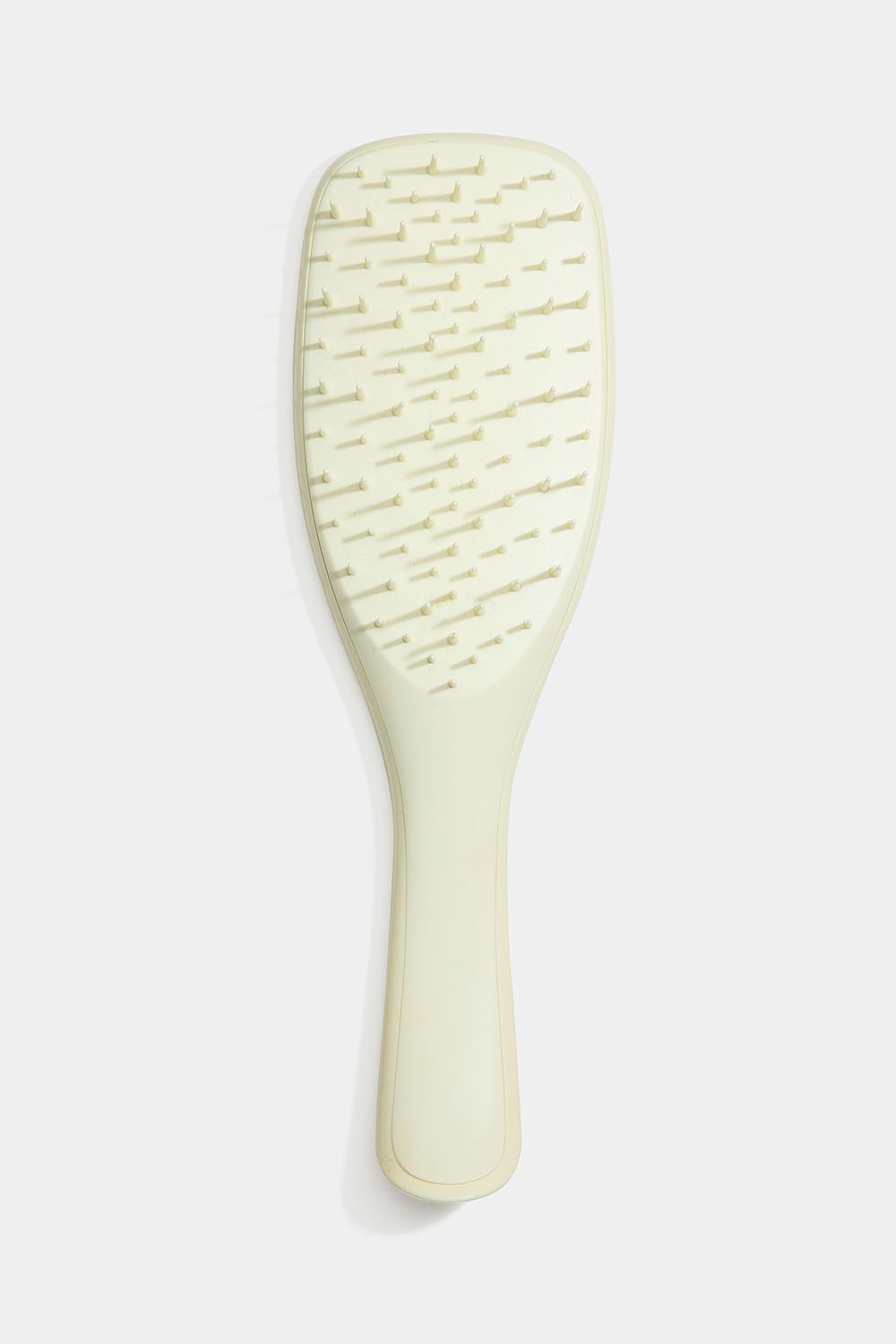 The Ultimate Detangler Extra Gentle i gruppen Håraccessories / Styling & verktøy / Hårbørster hos Glitter (337000093100)