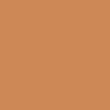 bronse bronse