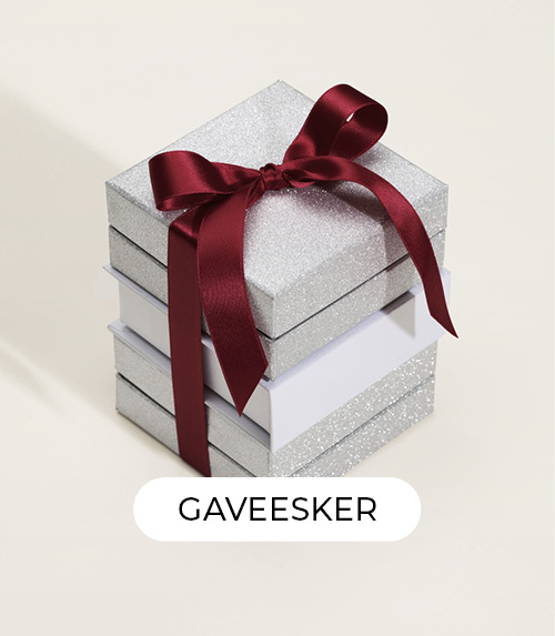 Gaveesker