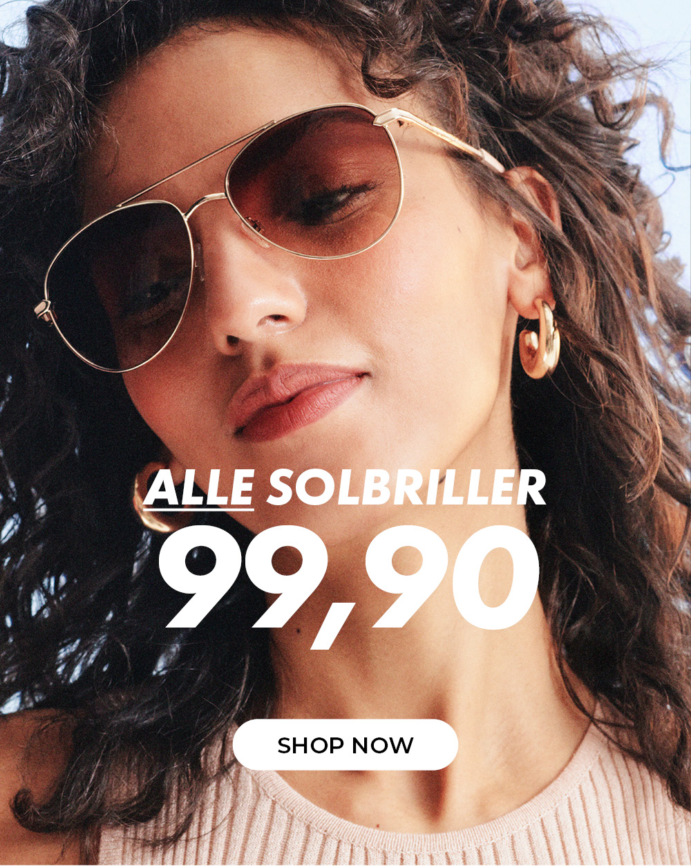 solbriller 99.90