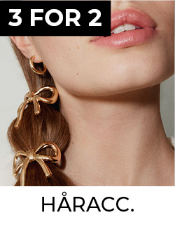håraccessories