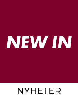 nyheter