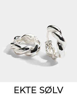 sterling silver