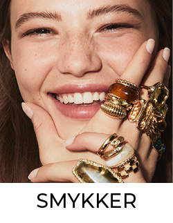 smykker