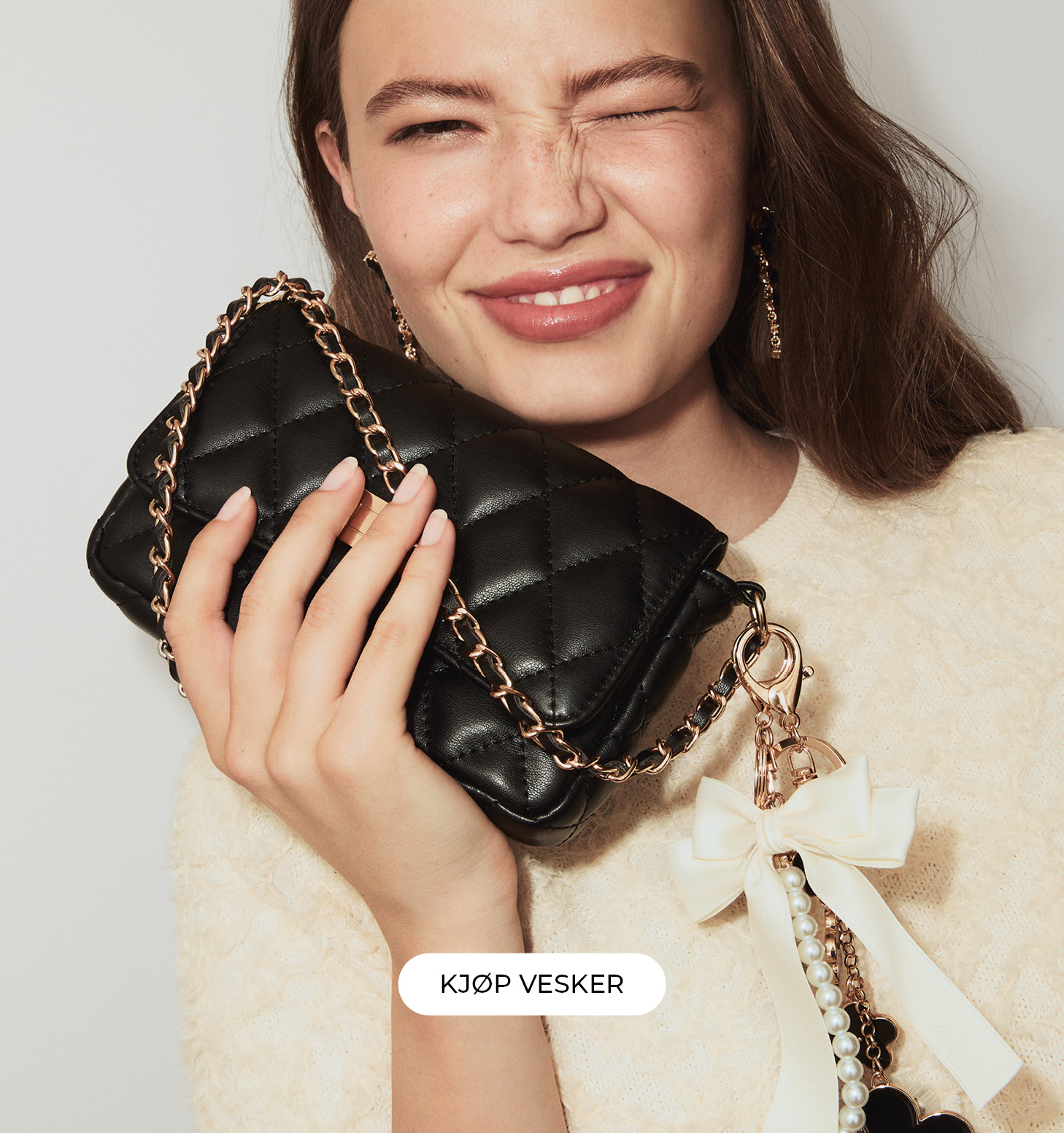 Kjøp vesker