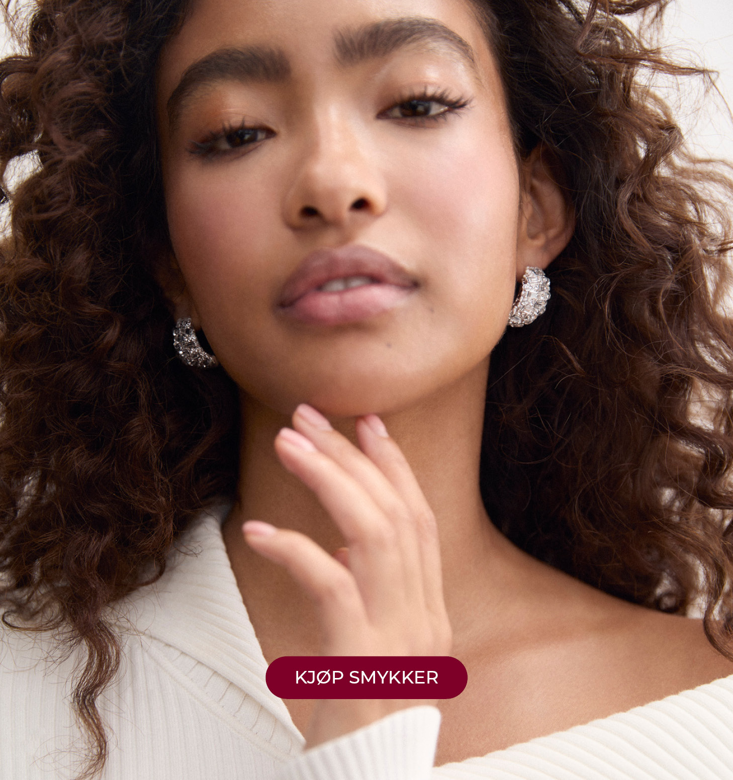 Kjøp smykker