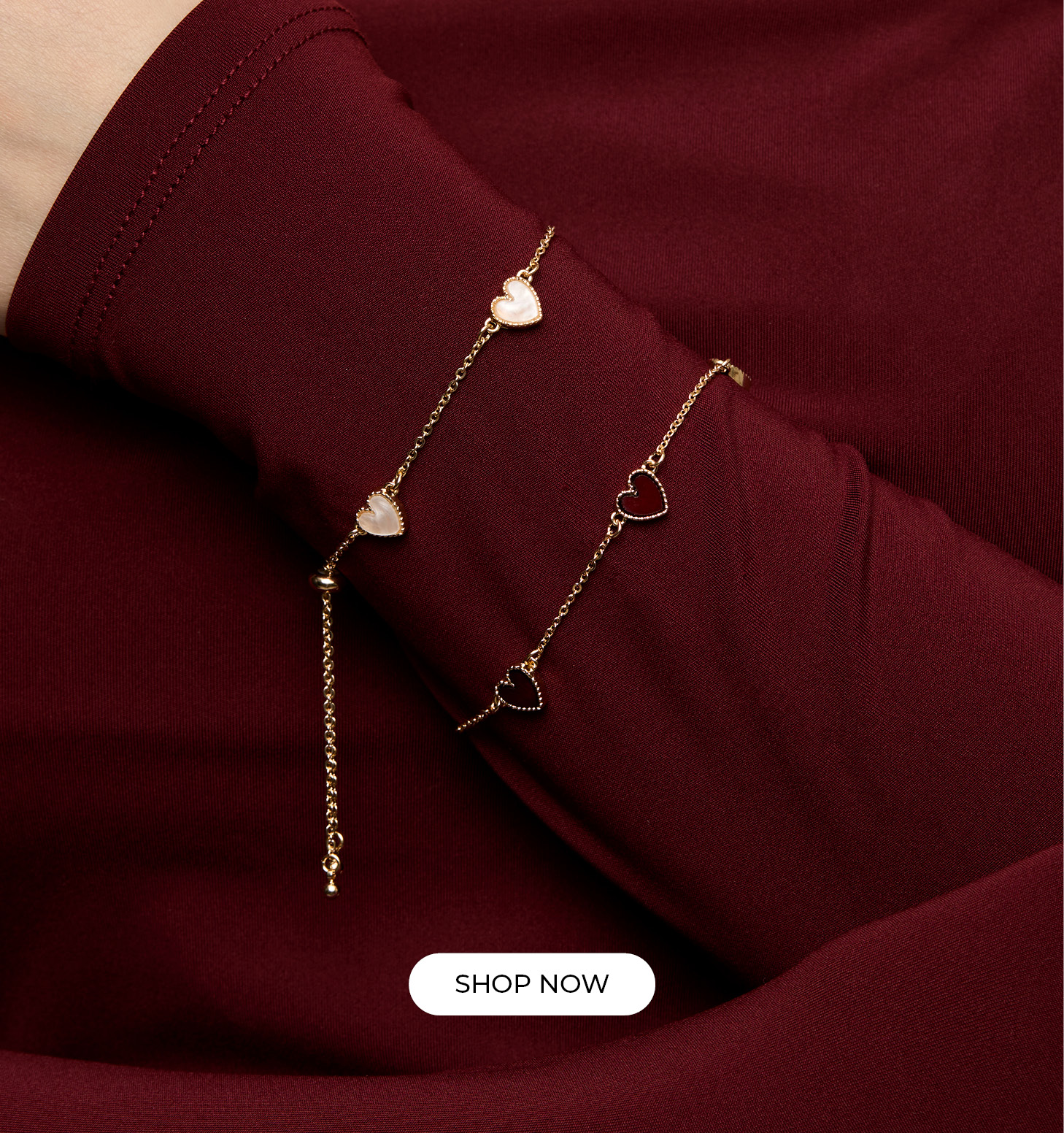 Perfect gifts - shop now