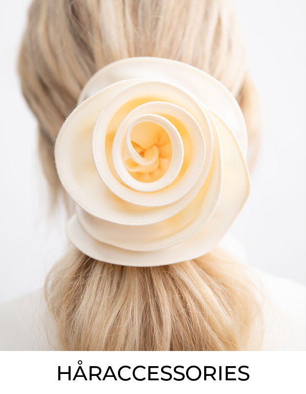 håraccessories