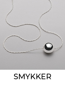 smykker