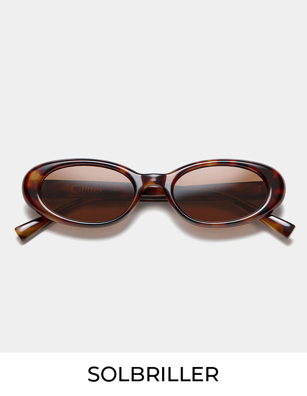 solbriller