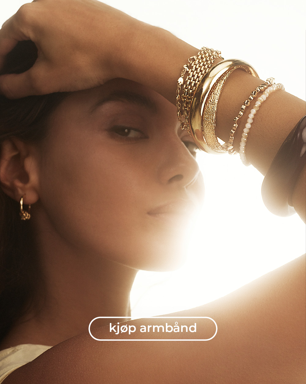 kjøp armbånd