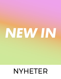 nyheter