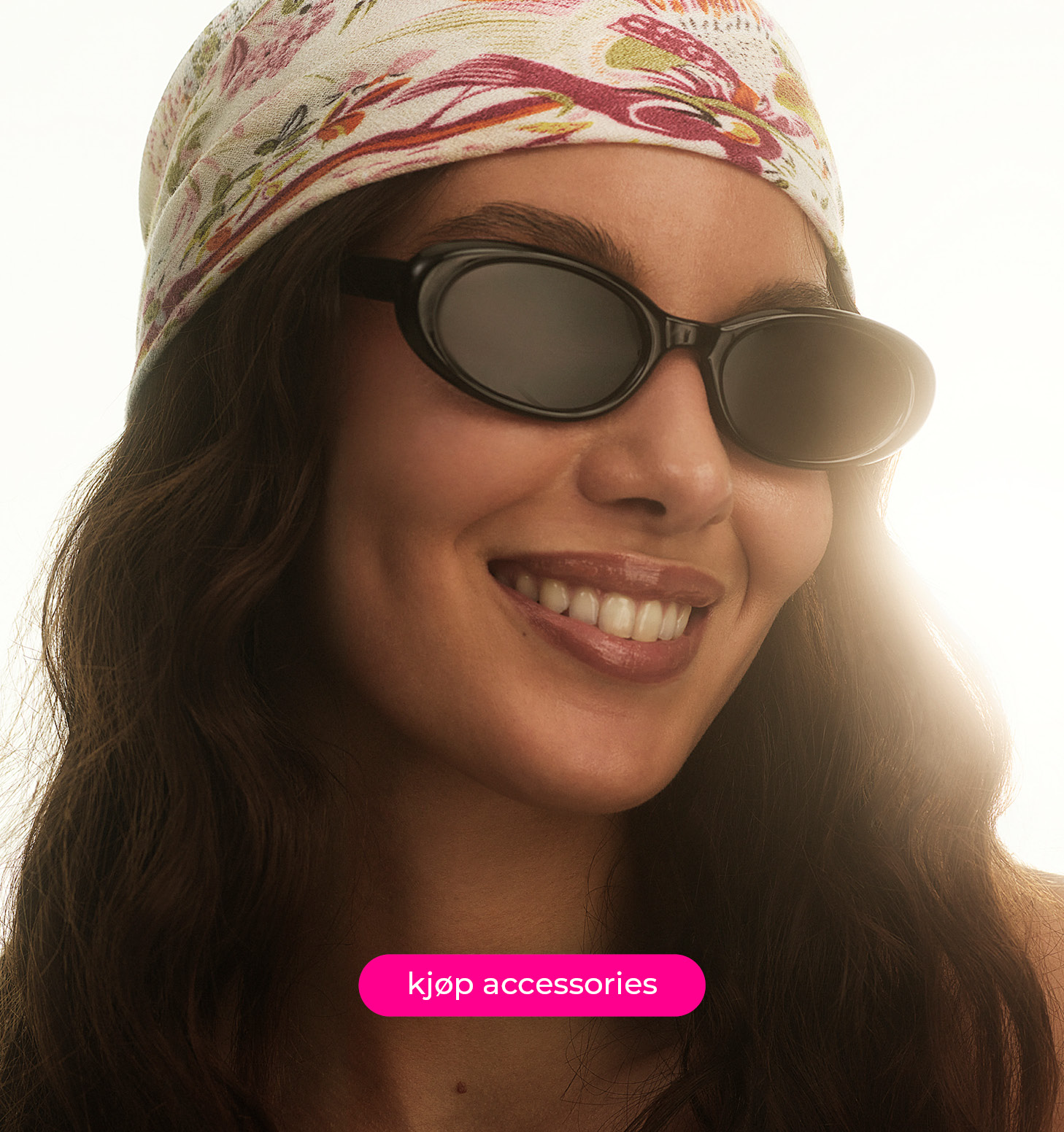 kjøp accessories