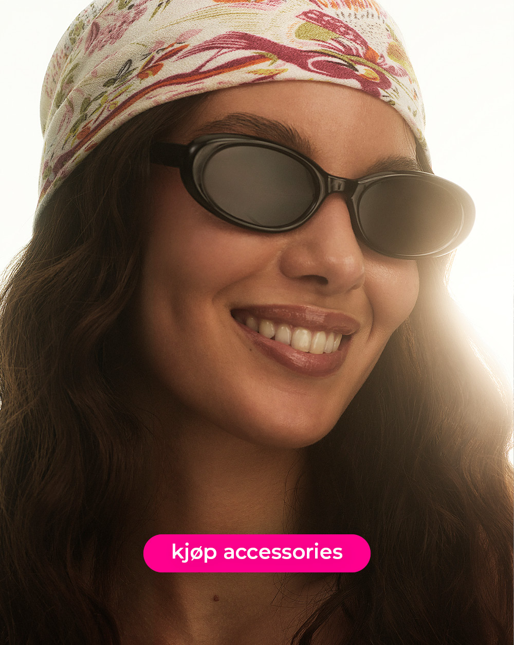 kjøp accessories