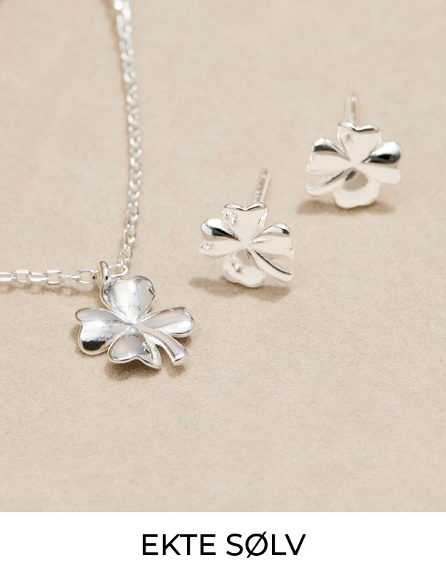 sterling silver