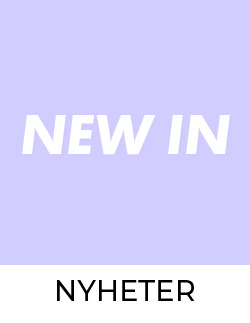 NEW IN 