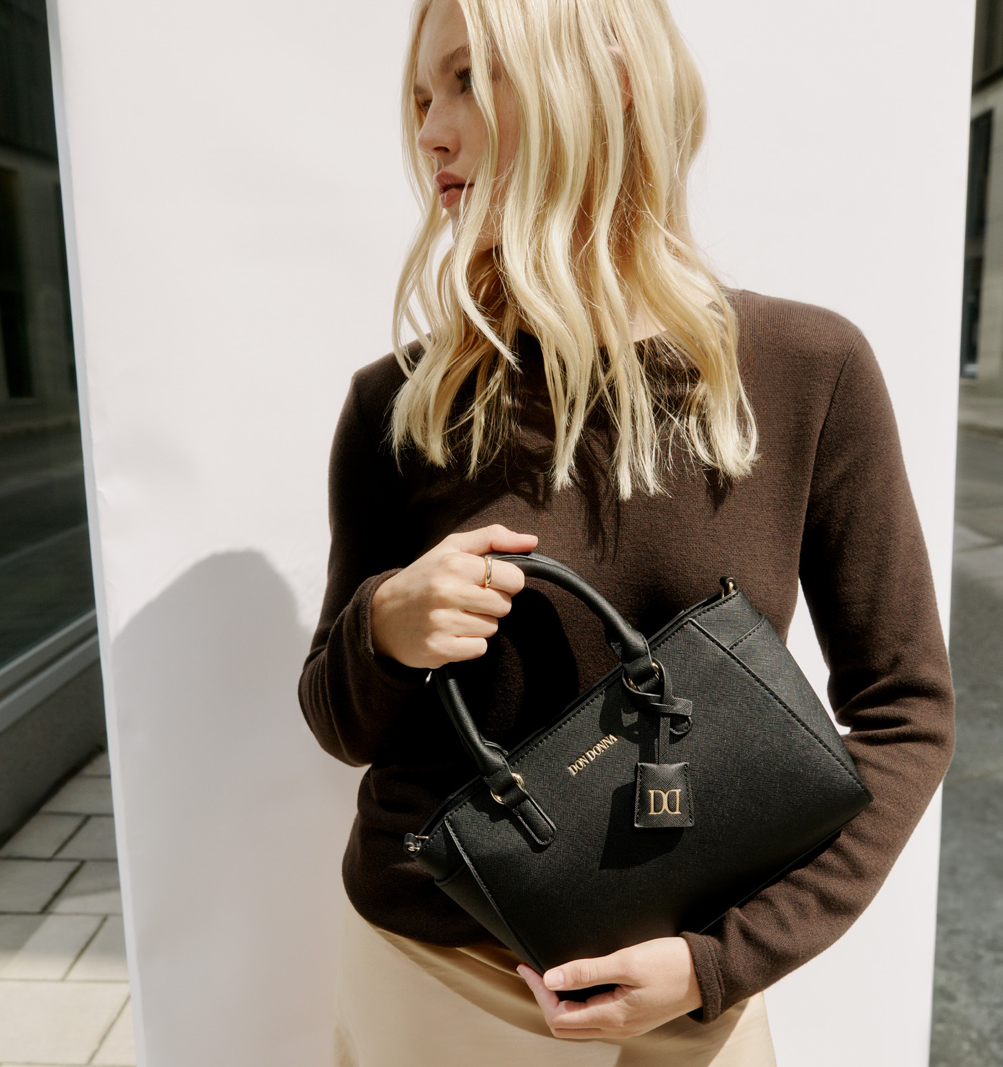 don donna - shop now