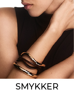 smykker