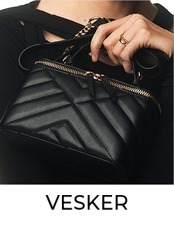 vesker