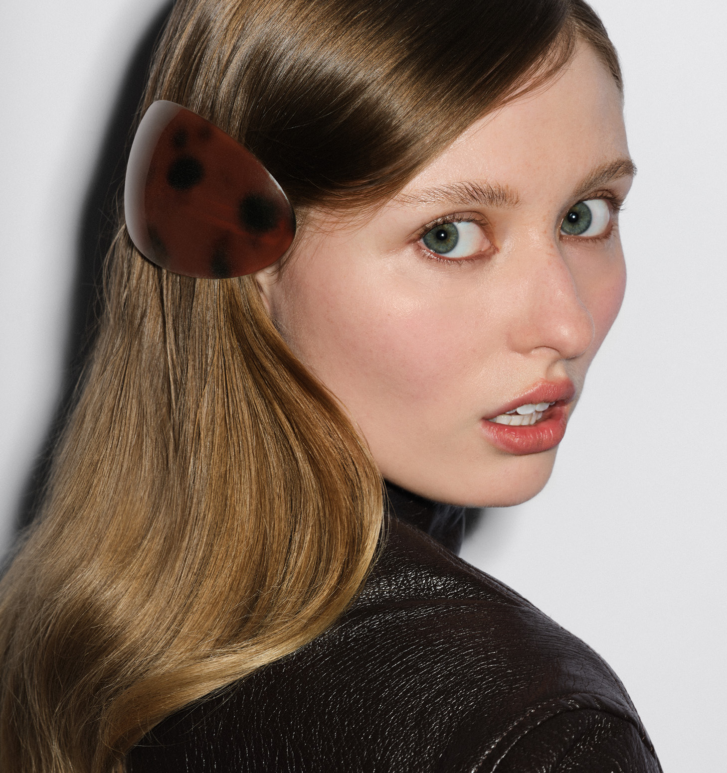 25% alt innen hår- shop now