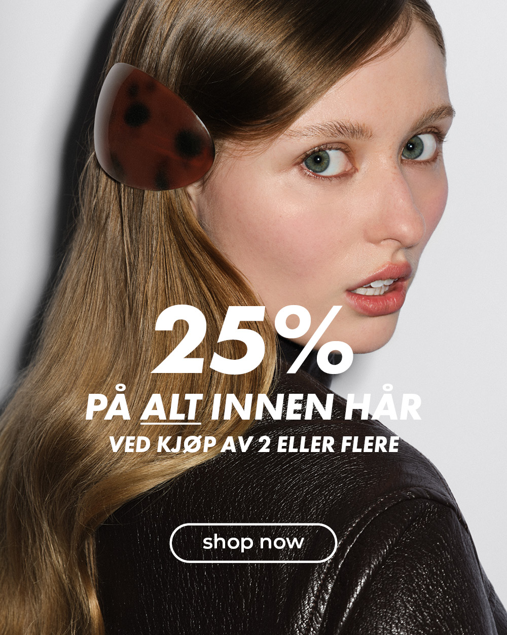 håraccessories