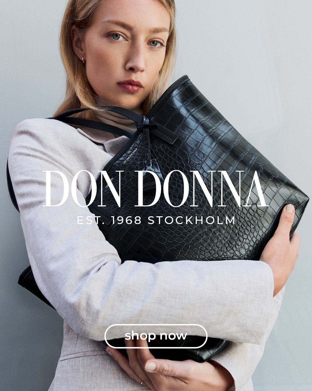 Don donna