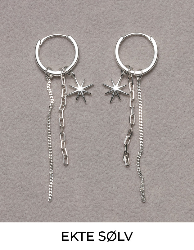 sterling silver