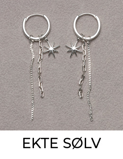 sterling silver
