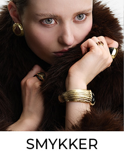 smykker