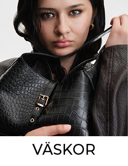VÄSKOR
