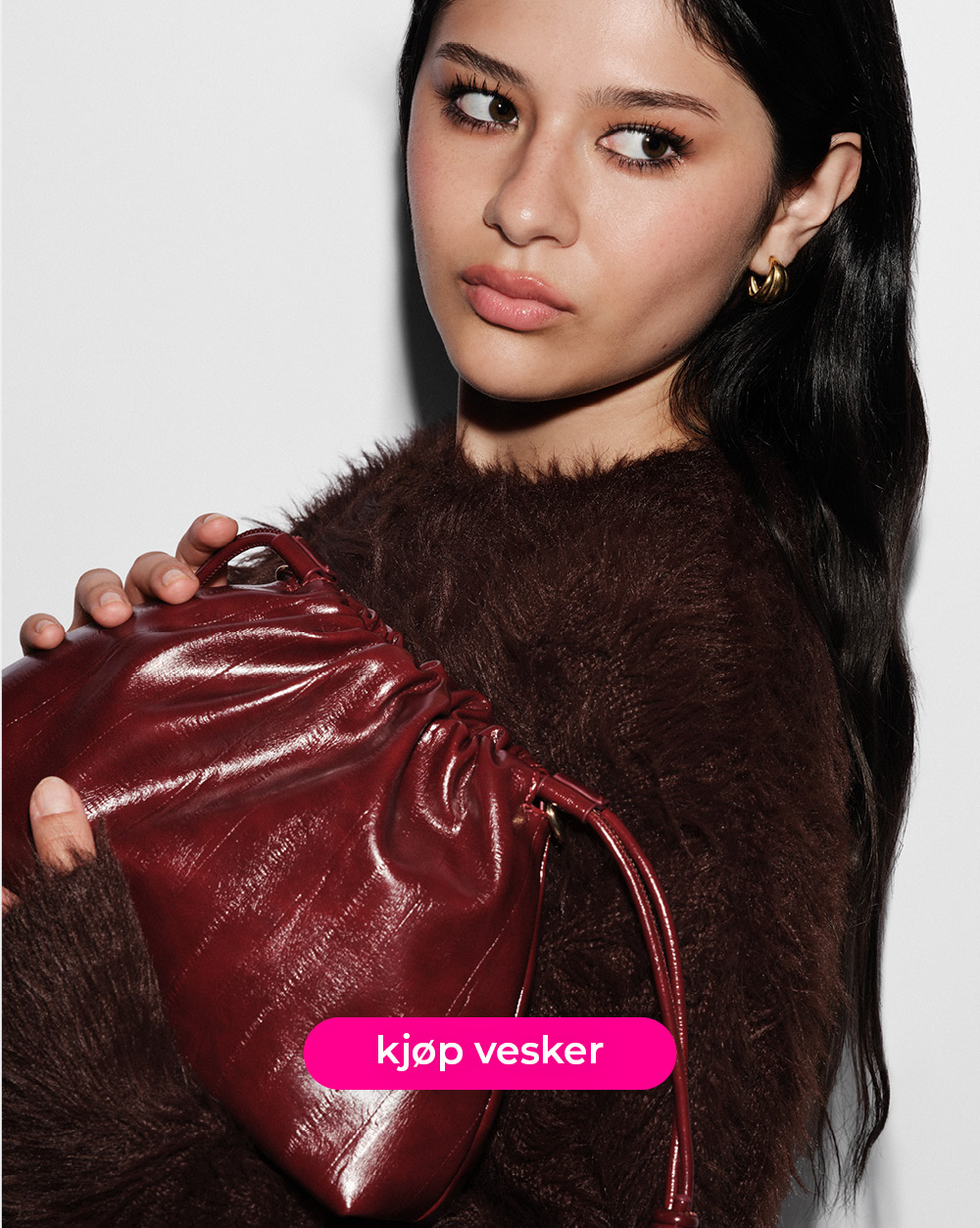 kjøp vesker