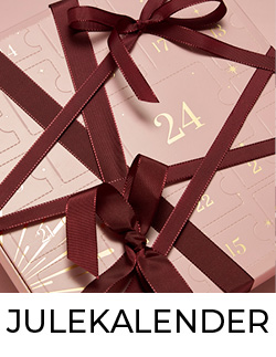 Julekalender