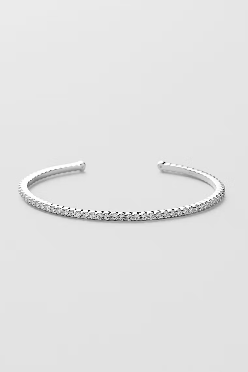 Claire Cuff Bracelet